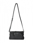 Mads N&oslash;rgaard - Tian Moxie Clutch Bag - Peo- ja teatrikotid - ONE SIZE