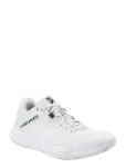 Head - Motion 1.5 Padel Junior Whbb - Jooksujalatsid - 36