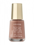 Mavala - Mini Color - K&uuml;&uuml;nelakid - 5 ML