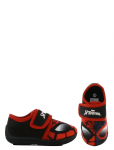 Spider-man - Spiderman Houseshoe - Sussid ja sisejalatsid - 24