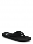 Helly Hansen - Sola Sandal - Spordipl&auml;tud - 44