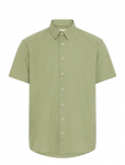 Blend - Bhbobby Linen S/S - L&uuml;hikeste varrukatega s&auml;rgid - XL