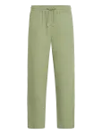 Blend - Bhmalvin Linen Easy P - Vabaaja - S x 32