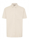 Blend - Bhfillip Shirt - Vabaaja s&auml;rgid - XXL