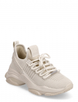 Steve Madden - Mac-E - K&otilde;rge s&auml;&auml;rega tossud - 41