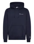 Champion - Hooded Sweatshirt - Kapuutsiga pusad - S