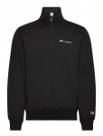 Champion - Half Zip Sweatshirt - Dressipluusid - S