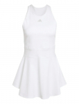 Adidas Tennis - Y-Dress - Spordikleidid - S