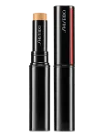 Shiseido - Synchro Skin Radiant Lifting Concealer - Peitekreemid - 2.7 G
