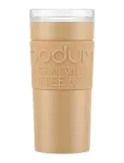Bodum - Travel Mug - Termostopsid - 0.35 L