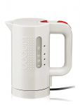 Bodum - Bistro - Veekeetjad ja keedukannud - 0.5 L