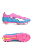 PUMA - Ultra 6 Pro Fg/Ag - Spordi jalgpallisaapad - 47