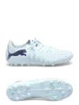 PUMA - Future 9 Play Mg - Spordi jalgpallisaapad - 46.5