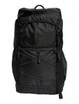 Adidas Terrex - Mt Daypack - ONE SIZE