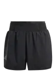 Adidas Terrex - W Xpr Shorts - Spordi l&uuml;hikesed treeningp&uuml;ksid - M 13 cm