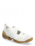 Adidas By Stella McCartney - Asmc Spw X - 42