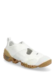 Adidas By Stella McCartney - Asmc Spw X - 42