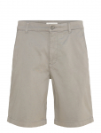 Casual Friday - Cfbennet Shorts - Vabaaja l&uuml;hikesed p&uuml;ksid - M
