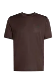 Adidas Performance - We Bas T - Spordi T-s&auml;rgid - XXXL