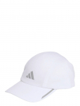Adidas Performance - Run Mes Cap Cc - Spordi nokam&uuml;tsid - 58-60