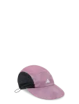 Adidas Performance - Run Grf Cap - Spordi nokam&uuml;tsid - 58-60
