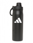 Adidas Performance - Met Btl Scr 0.6 - Spordi veepudelid - ONE SIZE