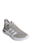Adidas Sportswear - Cloudfoam Flex - Sock - Spordi jalgatorgatavad tossud - 45 1/3