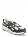 Adidas Sportswear - Technochaos 2000 - Madala s&auml;&auml;rega sporditossud - 48