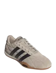 Adidas Sportswear - Adipista - 41 1/3
