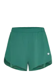 Bj&ouml;rn Borg - Ace 2 In 1 Shorts - Spordi l&uuml;hikesed treeningp&uuml;ksid - XS