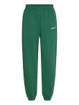 Bj&ouml;rn Borg - Borg Sweatpants - Dressip&uuml;ksid - XL