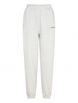 Bj&ouml;rn Borg - Borg Sweatpants - Dressip&uuml;ksid - XL