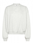 Bj&ouml;rn Borg - Studio Oversized Sweatshirt - Spordidressipluusid - S