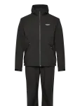 Weather Report - Gust M Awg Set W-Pro 10000 - Spordi vihmap&uuml;ksid - XXL