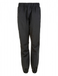 Weather Report - Rudolph W Slim Fit Awg Pant W-Pro 1 - Spordi vihmap&uuml;ksid - 46