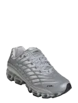 Adidas Originals - Megaride F50 - 41 1/3
