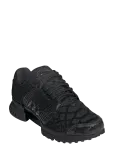 Adidas Originals - Climacool 1 W - Madala s&auml;&auml;rega sporditossud - 36