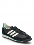 Adidas Originals - Sl 72 Og W - Madala s&auml;&auml;rega sporditossud - 40 2/3