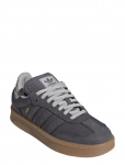 Adidas Originals - Samba Xlg - Madala s&auml;&auml;rega sporditossud - 44