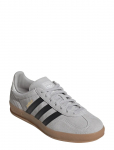 Adidas Originals - Gazelle Indoor - 41 1/3