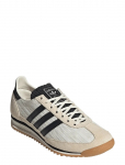 Adidas Originals - Sl 72 Og W - Madala s&auml;&auml;rega sporditossud - 40 2/3