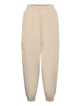 Adidas Originals - Firebird Wvn Tp - Vabaaja spordip&uuml;ksid - XL