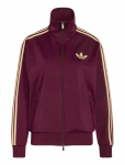 Adidas Originals - Fb Tt Loose - Spordi treeningjakid - XL