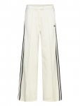 Adidas Originals - Manager Pants - Vabaaja spordip&uuml;ksid - 38