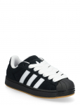 Adidas Originals - Superstar St - 37 1/3