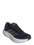 Adidas Performance - Response 2 W - Madala s&auml;&auml;rega sporditossud - 38