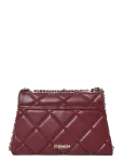 Steve Madden - Bjolene - V&auml;ikesed &uuml;le&otilde;lakotid - ONE SIZE
