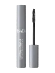 IsaDora - The Hypo Allergenic Definition Mascara - Ripsmetu&scaron;id - 10 ML