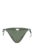 Roxy - Sd Essentials Ts Classic - Sportbikiinid - XL
