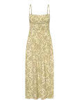 Billabong - Cloud Dress - Spordikleidid - XL
